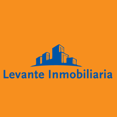 Levante Inmobiliaria