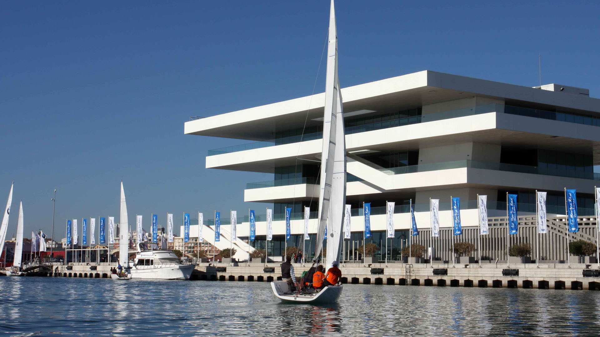 Levante Inmobiliaria