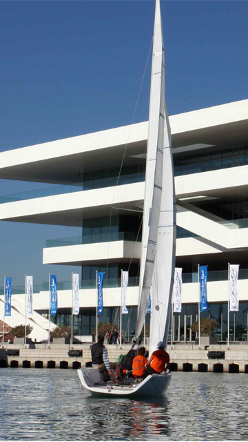 Levante Inmobiliaria